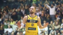FIBA poslala poruku navijačima BiH: 'Nazovite svog šefa i...'