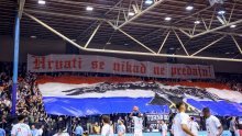 L'Equipe: 'Nekoliko hrvatskih idiota oponašalo je majmune i rasistički vrijeđalo Francuze'
