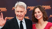 Neumorni Indiana Jones: Holivudska legenda odbija otići u mirovinu