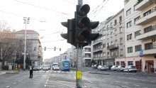 VIDEO Od danas radovi na prometnom raskrižju u centru Zagreba: Evo kuda se voziti