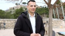 HDZ izabrao kandidata za šibensko-kninskog župana