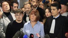 Silovatelja Dominiquea Pelicota sad prijavila i njegova kći