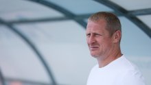 Legenda HNL-a: U Hrvatskoj ima boljih trenera za Hajduk i Dinamo nego što su Gattuso i Cannavaro