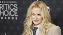Odluka Nicole Kidman iznenadila obožavatelje - neočekivana pauza rijetkima se sviđa