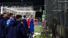 Kladionice i nakon debakla na Rujevici najviše vjeruju Dinamu