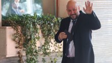 Maras napao SDP-ovce: Nevjerojatno mi je što izvode moje kolege!