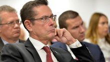 Poznato na koju poziciju odlazi naš iskusni diplomat