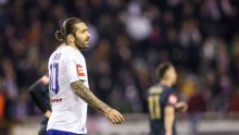 Hajduk je kralj derbija, Dinamo najgori u međusobnim susretima velike četvorke