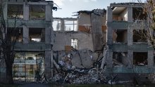 Švicarska spremna osigurati 200 vojnika za mirovnu misiju u Ukrajini: Još nema zahtjeva UN-a