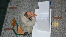 DIP objavio pravila kako državljani drugih članica EU mogu birati i biti birani