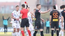 Sudačka komisija o odluci koja je iznenadila mnoge: VAR se nije trebao uključiti