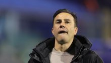 Cannavaro treninzima umara igrače Dinama, neki 'jedva hodaju'