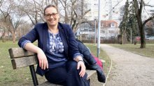 Razgovarali smo s Hrvaticom koja radi u Ukrajini: Naučiš po zvuku prepoznati dron