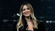 Vrući video i fotografije: Diletta Leotta zaustavlja dah u minijaturnom kupaćem kostimu