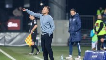 Treba li Cannavaro dobiti otkaz nakon debakla na Rujevici? Vi ste se izjasnili