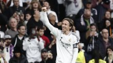 Luka Modrić nakon golčine imao posebnu zahvalu: Puno puta sam već rekao...