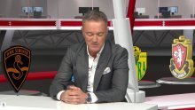 Jeličić: Ja sam veći hajdukovac od Gattusa