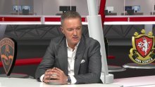 Jeličić: Meni ga je žao cipelariti, ali on iritira svakog tko prati nogomet