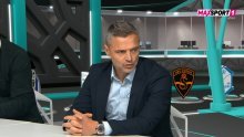 Pogledajte kako je Skomina prokomentirao sporne situacije s utakmica Hajduka i Dinama