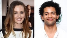 Druga sezona Netflixove hit serije dovodi Leighton Meester i Milesa Fowlera u glumačku postavu
