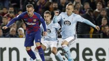 Barcelonini navijači u šoku nakon ovih riječi o Luki Modriću i Realu