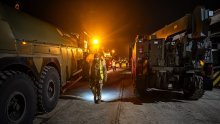 Europa zapela s masovnim naoružavanjem: Izvor uključen u planove otkrio detalje