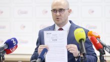 Dabro otkrio čiji je kalašnjikov: Dotaknuo sam osinje gnijezdo. Vrijeme je da progovorim