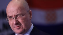 'To je najveća videoteka na Balkanu, a možda i u Europi. Policija me nije kontaktirala...'