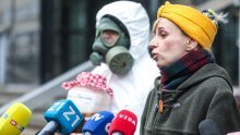 Zelena akcija traži hitnu sanaciju ilegalnih odlagališta i veće kazne