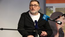 Napredak u liječenju multiple skleroze u Hrvatskoj: Novi lijekovi napravili ogroman pomak