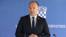 Šipić u Slavonskom Brodu predstavio demografske mjere