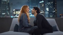 Rat zvijezda: Obožavatelji mijenjaju strane u sukobu Blake Lively i Baldonija