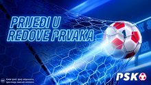 Ovo je mjesto gdje igraju prvaci – jesi li ti među njima?