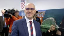 MIP sutra odlučuje o Dabri, gubi li vladajuća koalicija 76. ruku?