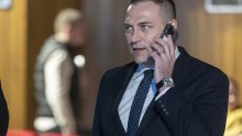 Vlajčić o Hrvatskim šumama: Apsolutni prioritet utvrditi kompletno stanje