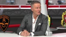 Jeličić o Sudačkoj komisiji: Da su branili Gotovinu, ne bi dana ležao u zatvoru