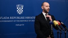 Habijan obišao Središnju pismohranu zemljišnih knjiga; slijedi najvažniji dio projekta