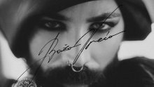 Objavljeno je LP izdanje albuma 'Sevdahology' Bože Vreće