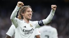 'Modrić ima problem koji ga paradoksalno čini još većim. Da igra u Barceloni...'
