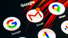 Na Gmail stiže promjena koja će utjecati na milijarde korisnika. Evo o čemu se radi