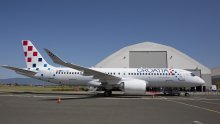 Domaći avioprijevoznik na putu oporavka: Minus je tu, ali dvije stvari bude optimizam