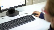 Habijan: Veća zaštita od nezakonitog sadržaja na internetu