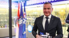 Marijan Kustić postaje dio najvažnijeg tijela UEFA-e?