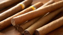 Kineska potražnja katapultirala prihod kubanskog proizvođača cigara
