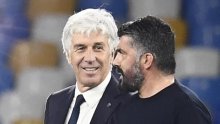 Nakon ove objave svi su u Hajduku odahnuli; Gattuso je bio prvi izbor, ali...