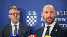 Habijan: Portal Anon nije primarno zamišljen kao novinarski alat