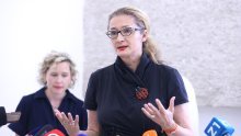 Ljubičić: Žene i dalje suočene sa diskriminacijom temeljem spola i majčinstva