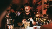 Za ovim zanimanjem potražnja neprestano raste, a oni sada biraju najbolje od najboljih