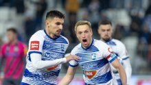 Kapetan Osijeka uoči Kup susreta na Maksimiru: Nije ni Dinamo u bajnom stanju