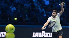 Nikola Mektić izborio polufinale Miamija, tamo ga čeka Mate Pavić